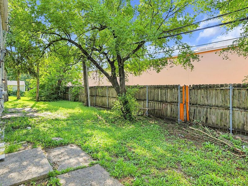 4603-4605 Morris Avenue, Columbus, OH 43213 Photo 37