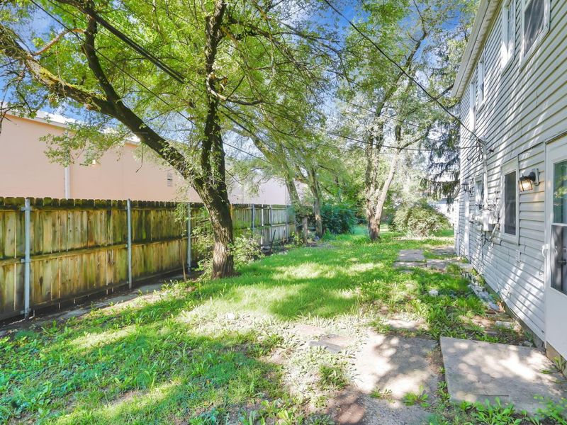 4603-4605 Morris Avenue, Columbus, OH 43213 Photo 38