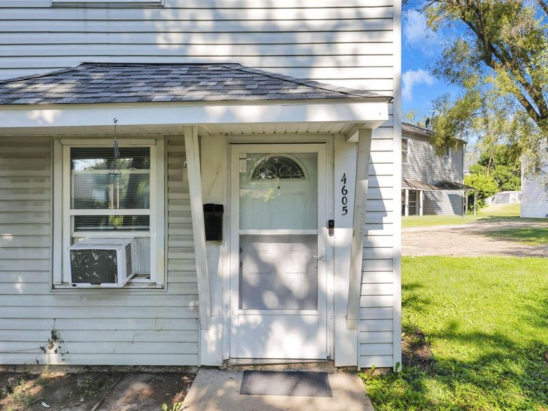 4603-4605 Morris Avenue, Columbus, OH 43213 Photo 4