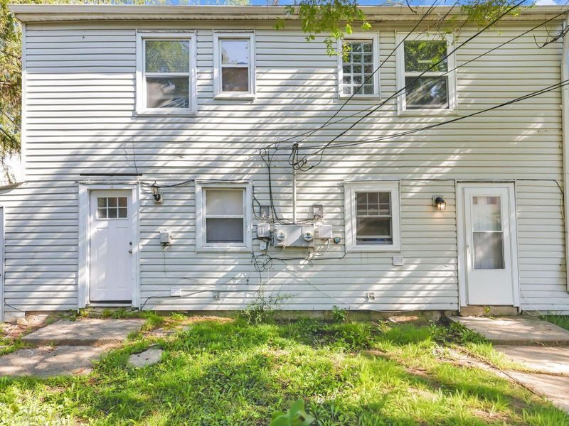 4603-4605 Morris Avenue, Columbus, OH 43213 Photo 40