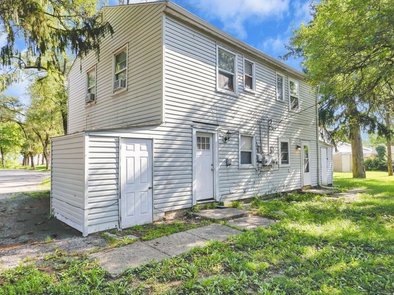 4603-4605 Morris Avenue, Columbus, OH 43213 Photo 41
