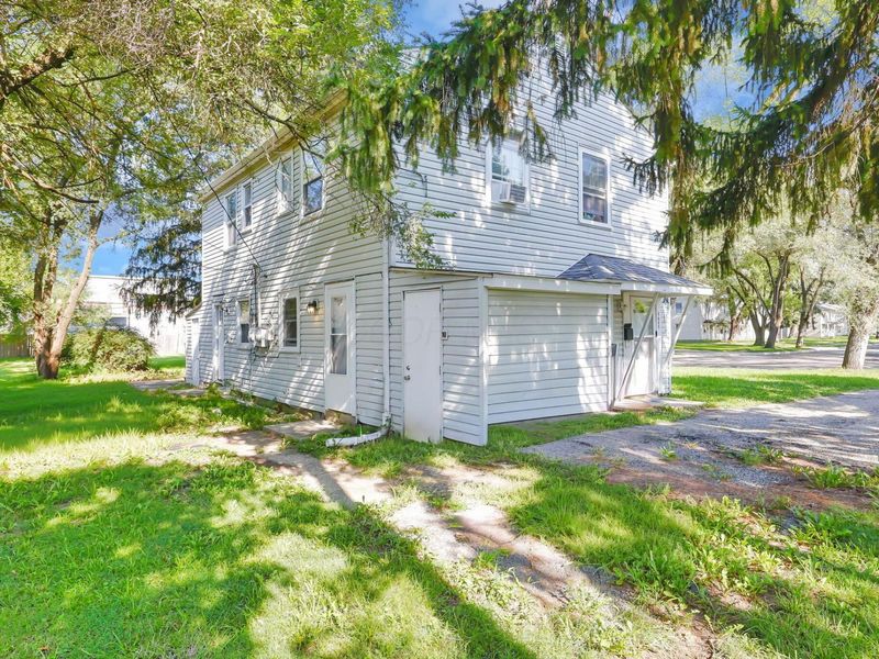 4603-4605 Morris Avenue, Columbus, OH 43213 Photo 42