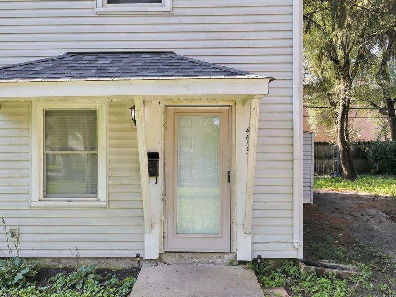 4603-4605 Morris Avenue, Columbus, OH 43213 Photo 5