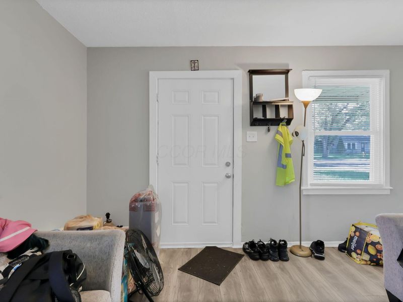 4603-4605 Morris Avenue, Columbus, OH 43213 Photo 6