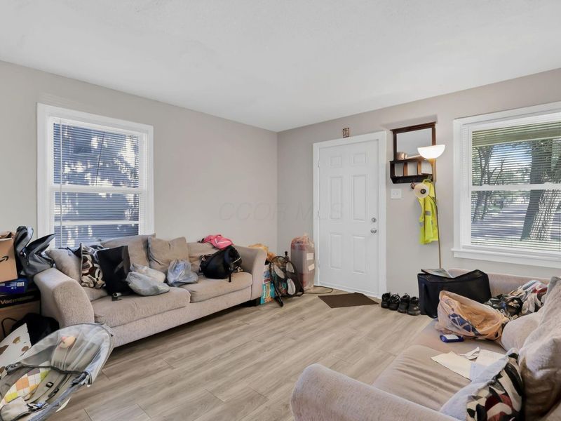 4603-4605 Morris Avenue, Columbus, OH 43213 Photo 8