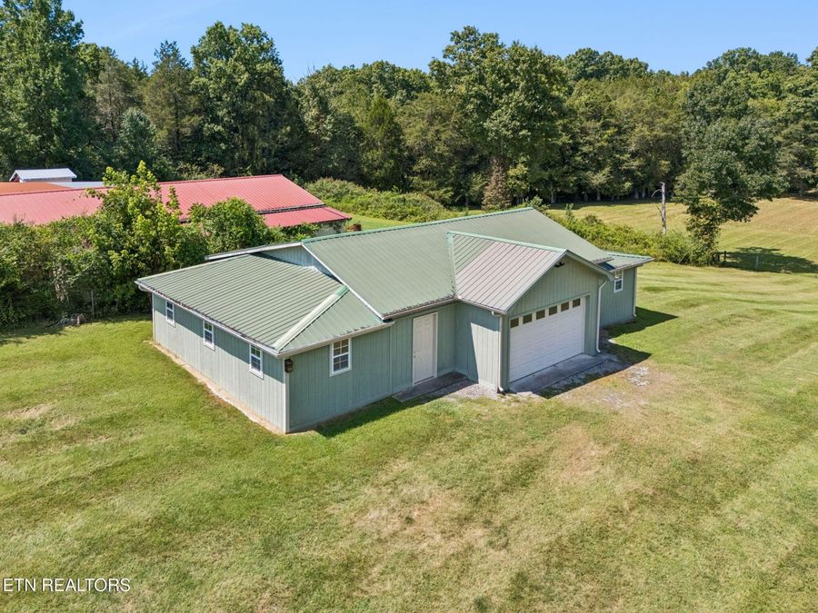 Property Image 46