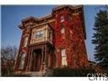 214 N State Street, Syracuse, NY 13203