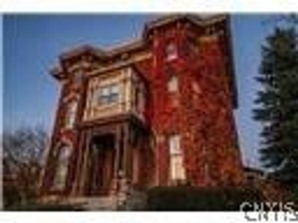 214 N State Street, Syracuse, NY 13203