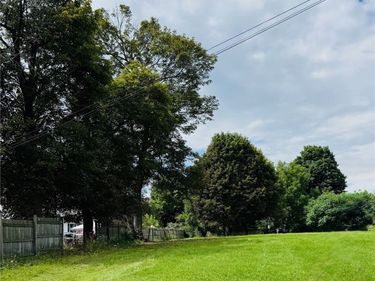 326 West Avenue, Elmira, NY 14904