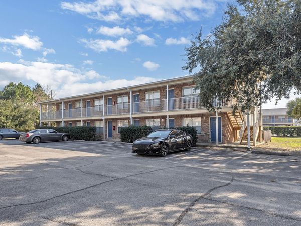 500 Channel Marker Street, Unit 5, Mary Esther, FL 32569