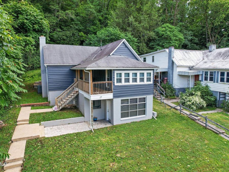 Property Image 39