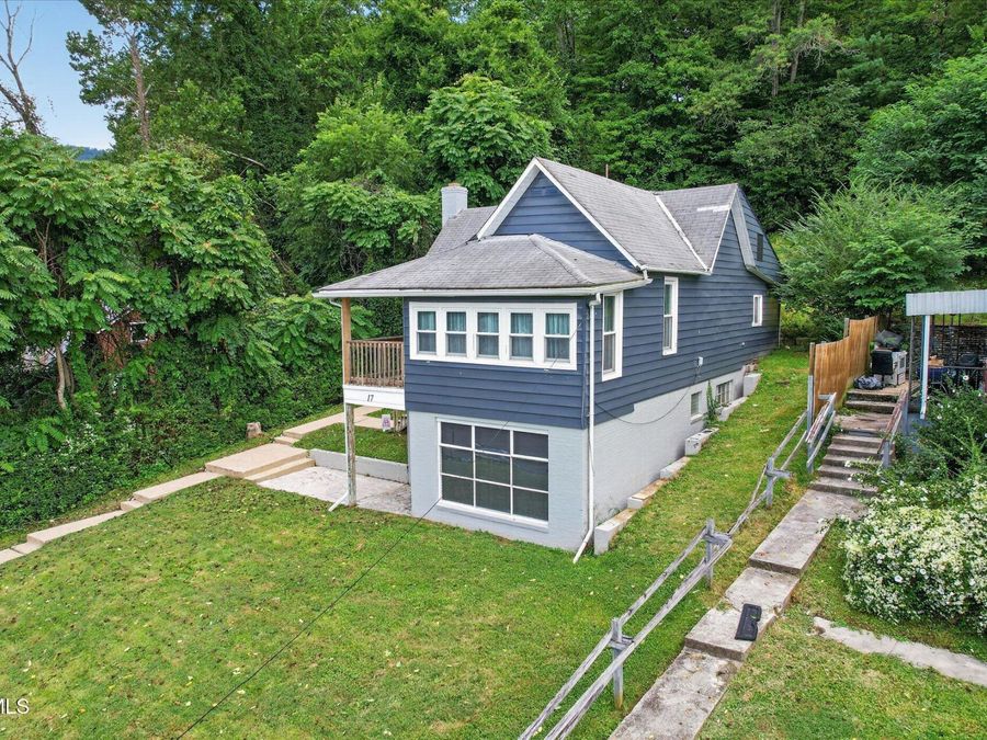 Property Image 40