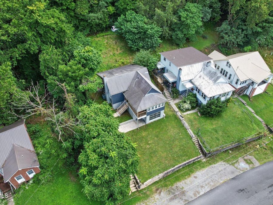 Property Image 41