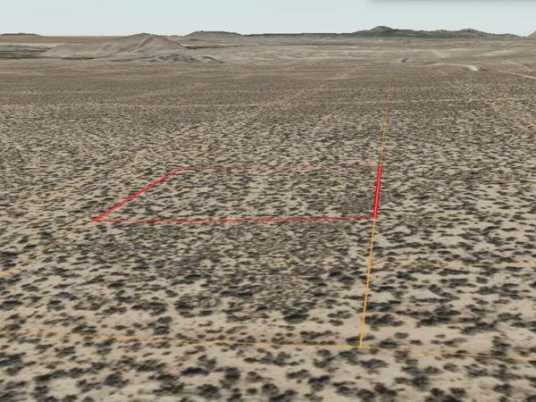Lot 2-3 Rio Del Oro , Unit 54, Los Lunas, NM 87031