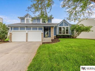 4914 Greene Avenue, Bellevue, NE 68157