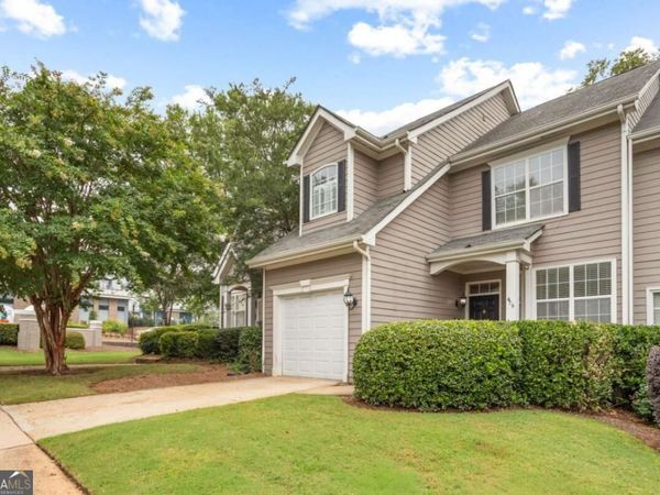 476 Fraser Street SE, Atlanta, GA 30312