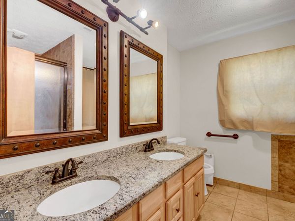607 Stonemill Manor, Lithonia, GA 30058