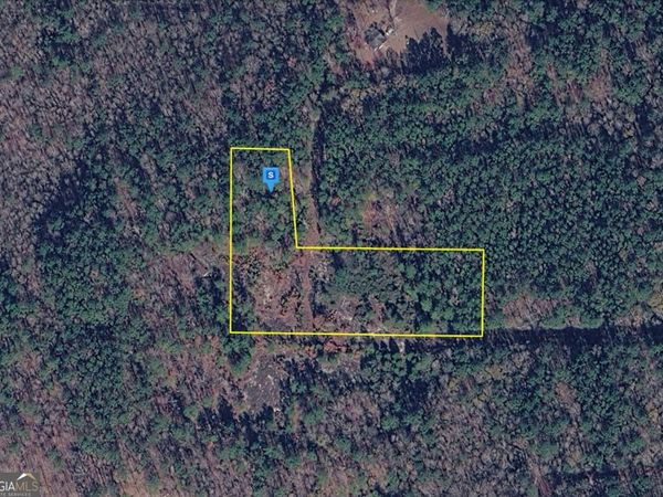 5055 Loblolly Lane, Franklin, GA 30217