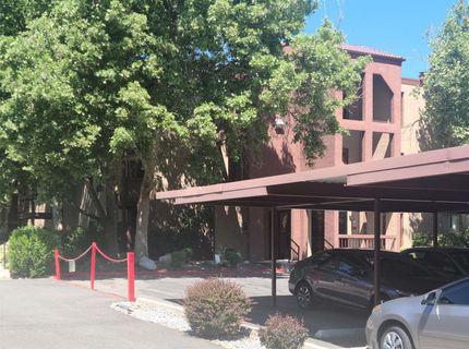 2955 Lakeside Drive, Unit 227, Reno, NV 89509 Photo