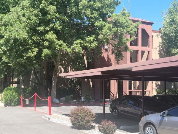 2955 Lakeside Drive, UNIT 227, Reno, NV 89509