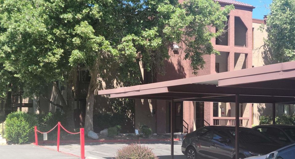 2955 Lakeside Drive, Unit 227, Reno, NV 89509 Photo
