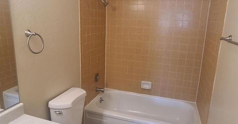 2955 Lakeside Drive, Unit 227, Reno, NV 89509 Photo