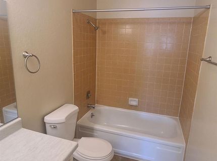 2955 Lakeside Drive, Unit 227, Reno, NV 89509 Photo