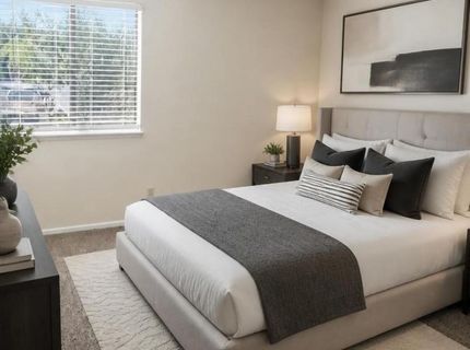 2955 Lakeside Drive, Unit 227, Reno, NV 89509 Photo