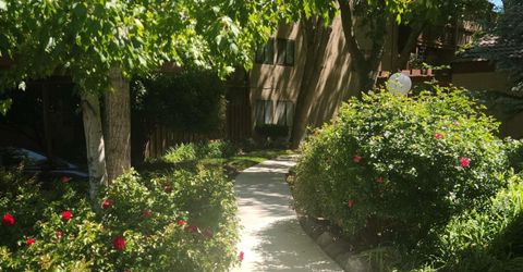 2955 Lakeside Drive, Unit 227, Reno, NV 89509 Photo