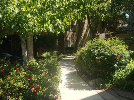 2955 Lakeside Drive, Unit 227, Reno, NV 89509 Photo
