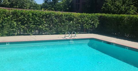 2955 Lakeside Drive, Unit 227, Reno, NV 89509 Photo
