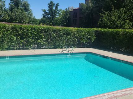 2955 Lakeside Drive, Unit 227, Reno, NV 89509 Photo