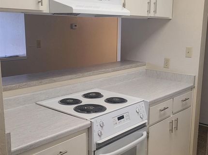 2955 Lakeside Drive, Unit 227, Reno, NV 89509 Photo