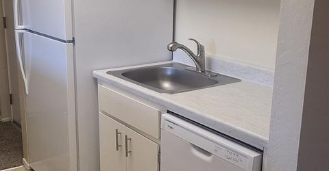 2955 Lakeside Drive, Unit 227, Reno, NV 89509 Photo