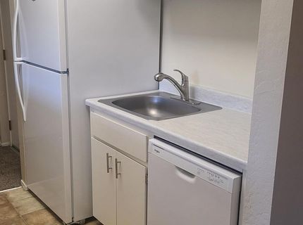 2955 Lakeside Drive, Unit 227, Reno, NV 89509 Photo
