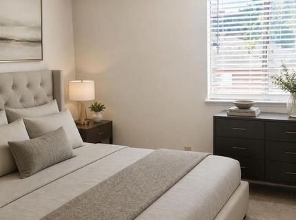 2955 Lakeside Drive, Unit 227, Reno, NV 89509 Photo