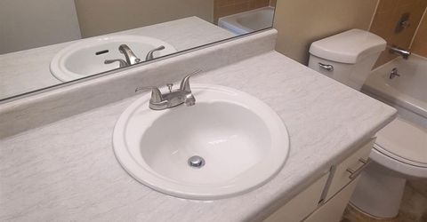 2955 Lakeside Drive, Unit 227, Reno, NV 89509 Photo