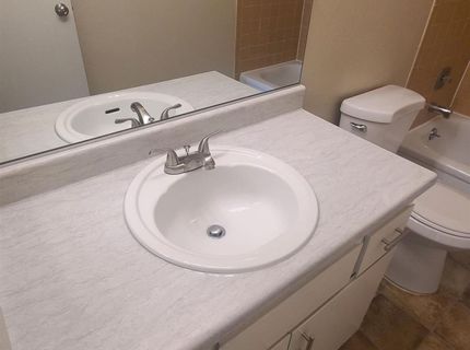 2955 Lakeside Drive, Unit 227, Reno, NV 89509 Photo