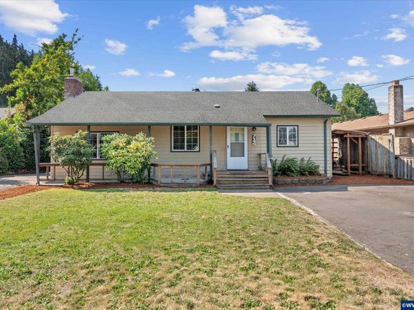 712 Cummings Ln N, Keizer, OR 97303