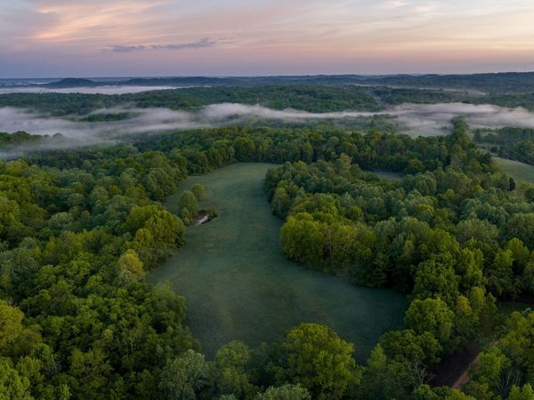 1647 Groveland Ridge Rd, Columbia, TN 38401