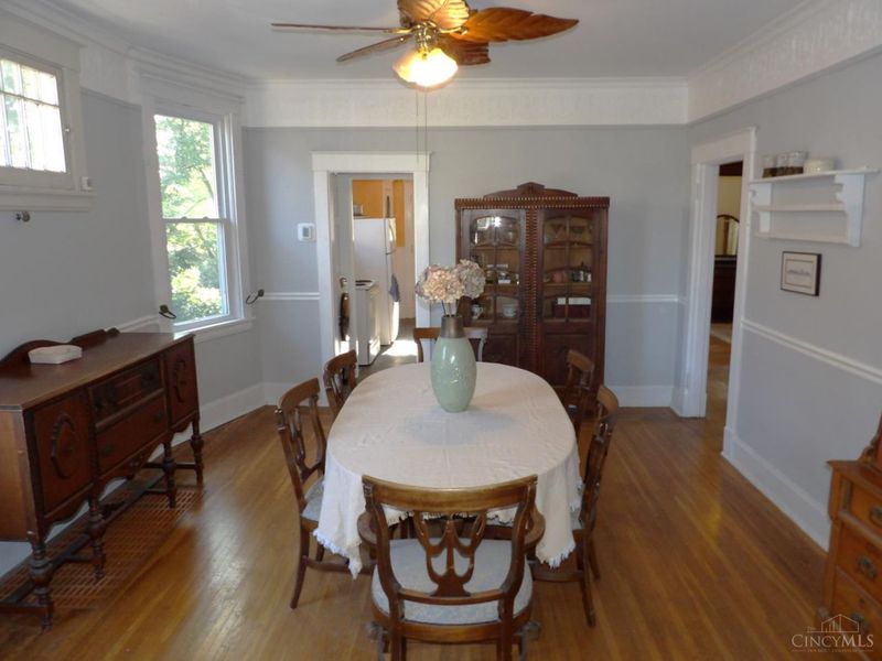 718 Hermosa Avenue, Cincinnati, OH 45238 Photo 13