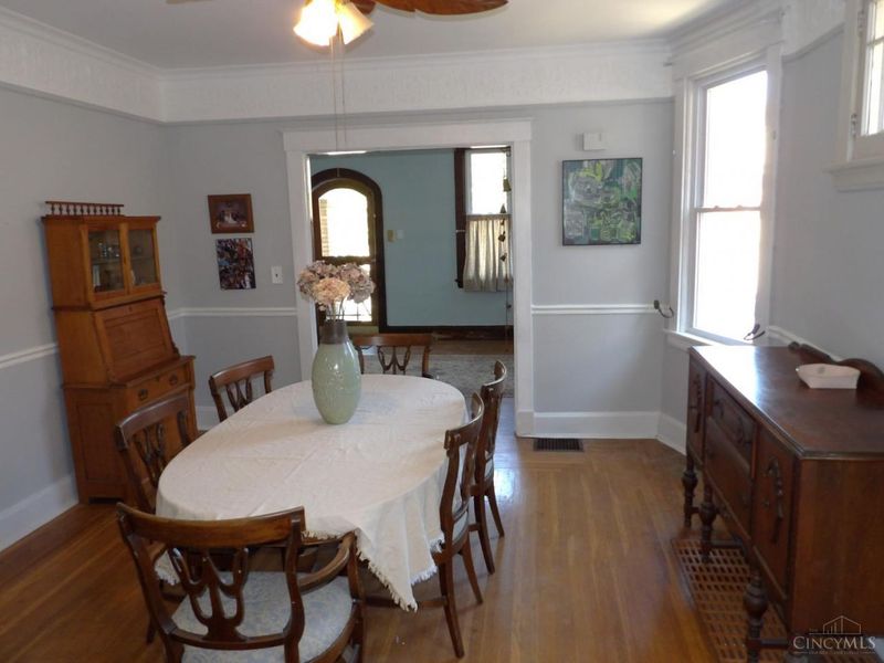 718 Hermosa Avenue, Cincinnati, OH 45238 Photo 15
