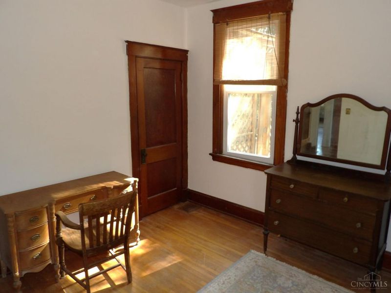 718 Hermosa Avenue, Cincinnati, OH 45238 Photo 26