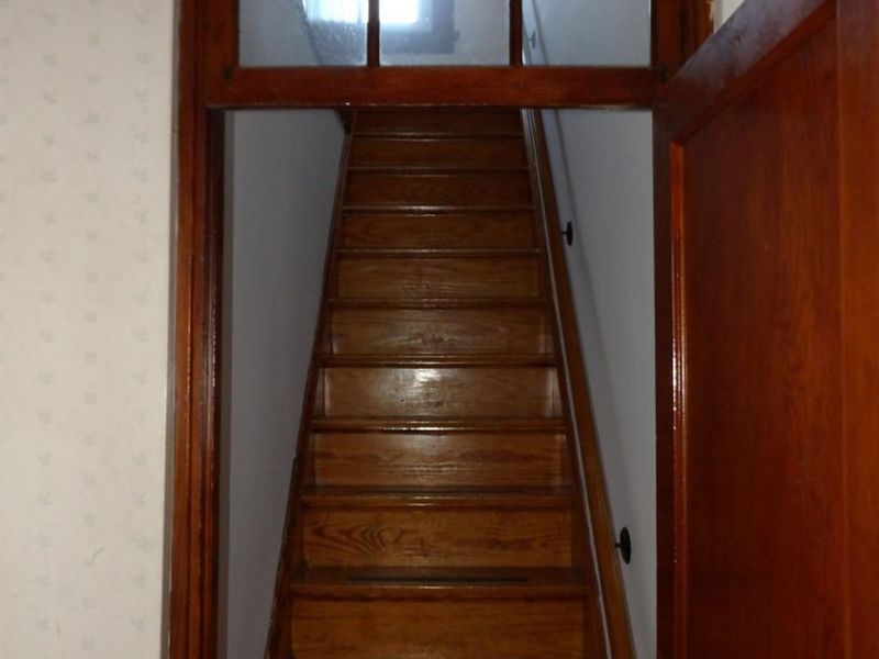 718 Hermosa Avenue, Cincinnati, OH 45238 Photo 27
