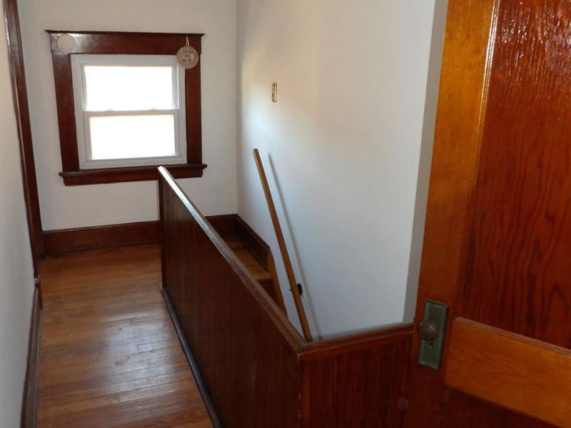 718 Hermosa Avenue, Cincinnati, OH 45238 Photo 28