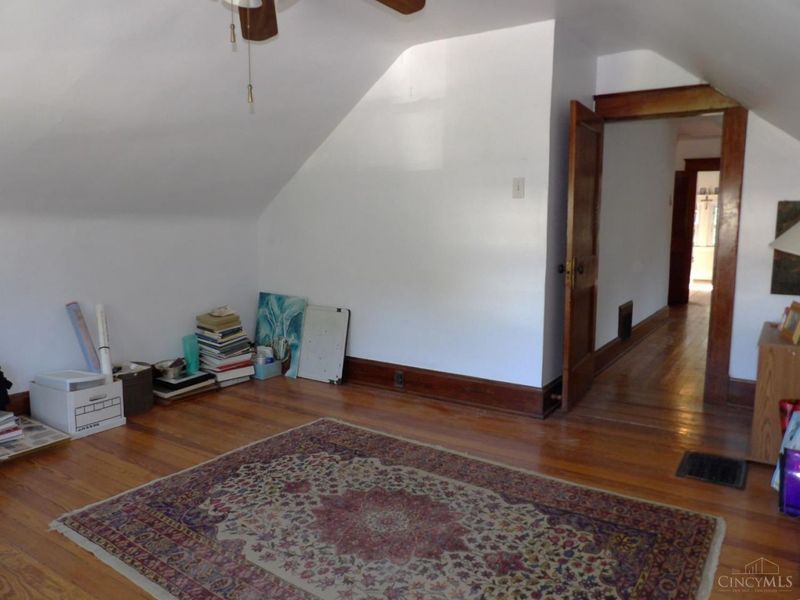 718 Hermosa Avenue, Cincinnati, OH 45238 Photo 30