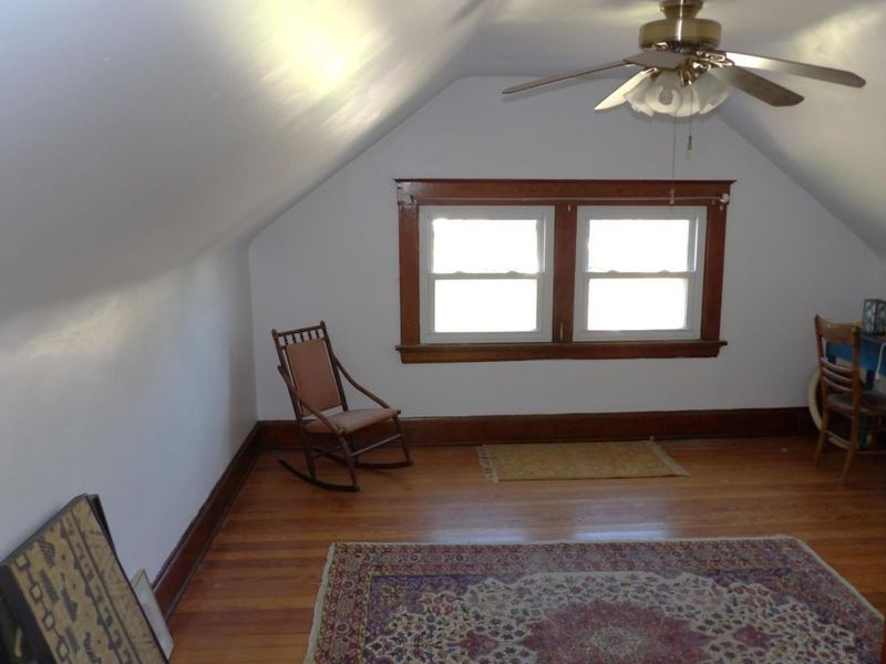 718 Hermosa Avenue, Cincinnati, OH 45238 Photo 31