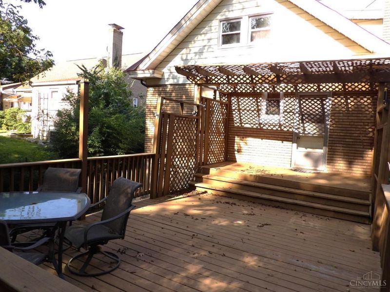 718 Hermosa Avenue, Cincinnati, OH 45238 Photo 34