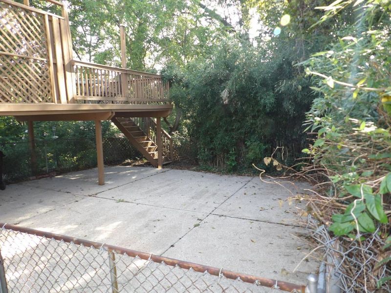 718 Hermosa Avenue, Cincinnati, OH 45238 Photo 42