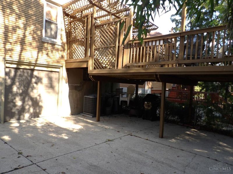 718 Hermosa Avenue, Cincinnati, OH 45238 Photo 44